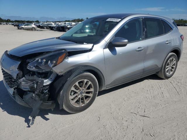Vin: 1fmcu0g61mua94654, lot: 49446455, ford escape se 2021 img_1
