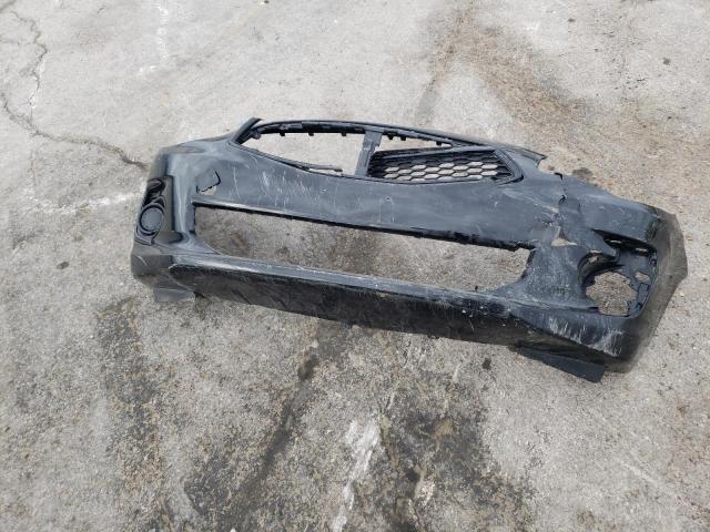 2020 MITSUBISHI MIRAGE G4 - ML32F3FJ9LHF12652