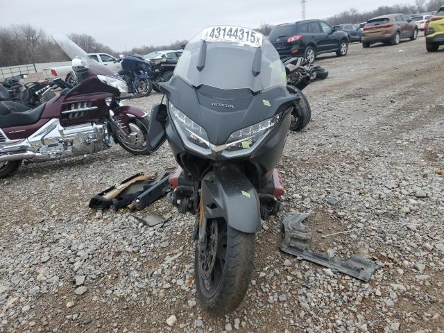 2020 HONDA GL1800 B JH2SC7943LK200093