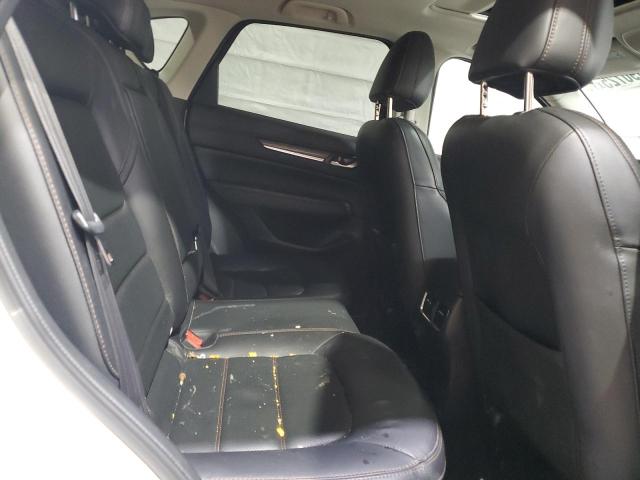 2020 MAZDA CX-5 GRAND - JM3KFBDM0L0751952
