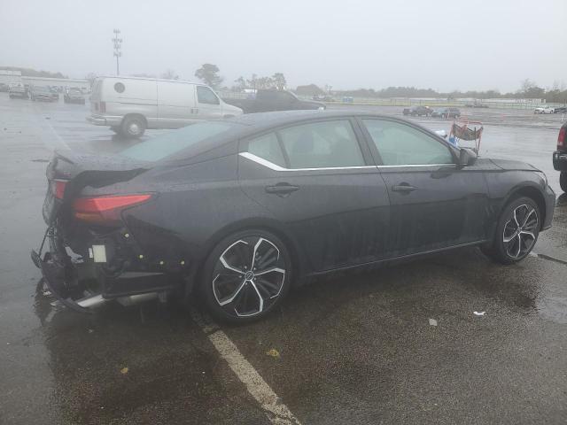 Vin: 1n4bl4cv7rn437255, lot: 50170265, nissan altima sr 20243