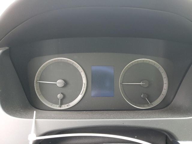 2015 HYUNDAI SONATA SPO - 5NPE34AF4FH108978