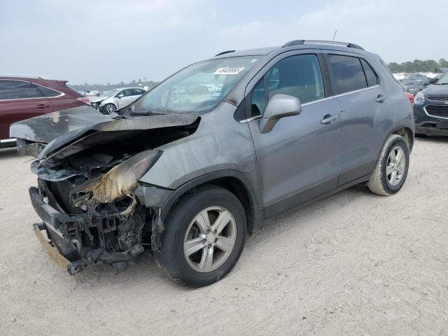 Vin: 3gncjlsb8ll261658, lot: 49409995, chevrolet trax 1lt 2020 img_1