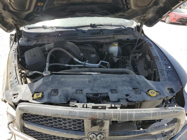 2019 RAM 1500 CLASS - 1C6RR7LT6KS569767