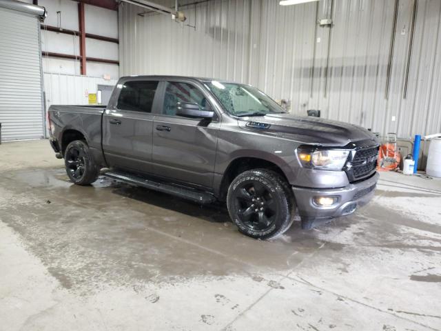 Vin: 1c6srfgt1rn130488, lot: 50189755, ram 1500 tradesman 20244