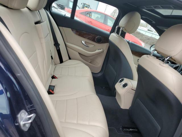 2018 MERCEDES-BENZ C 300 - 55SWF4JB7JU275222