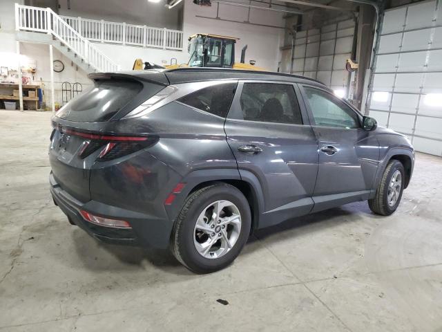 Vin: 5nmjb3ae0nh012988, lot: 49221835, hyundai tucson sel 20223