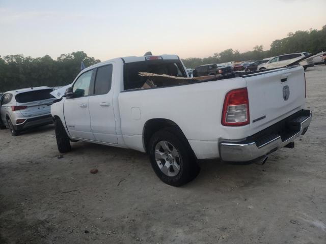 Vin: 1c6rrebt2nn475233, lot: 50904105, ram 1500 big horn/lone star 20222