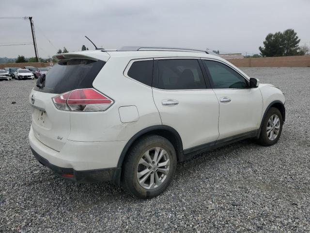Vin: 5n1at2ml8fc924653, lot: 50843745, nissan rogue s 20153