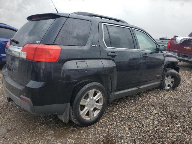 2013 GMC TERRAIN SL - 2GKALUEK8D6136875