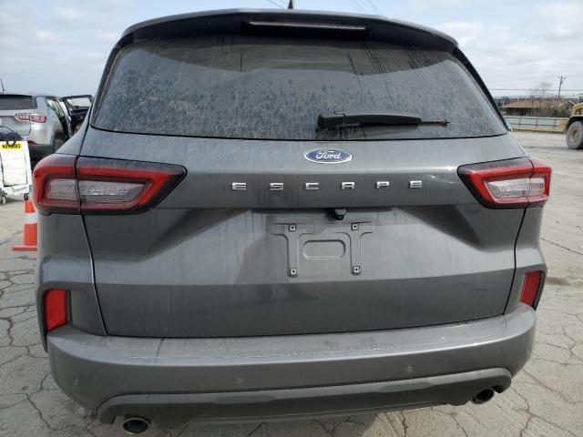 2023 FORD ESCAPE ST - 1FMCU0MN0PUA85458