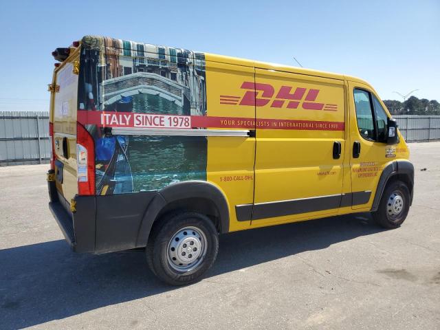 Vin: 3c6trvag2le127301, lot: 48737905, ram all models 1500 standard 20203