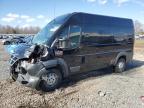 2017 RAM PROMASTER - 3C6TRVCG6HE544182