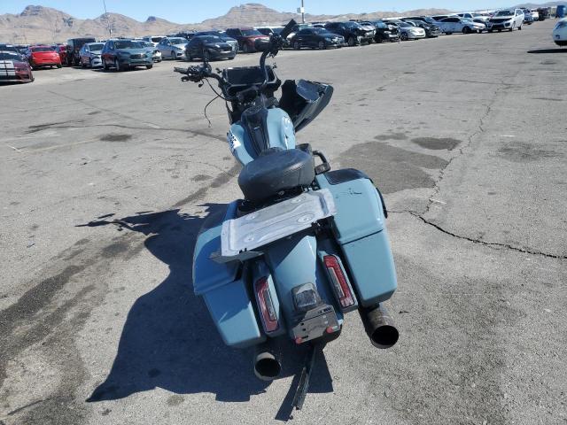 2024 HARLEY-DAVIDSON FLTRX - 1HD1KH713RB610955