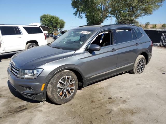 Vin: 3vv3b7ax9lm036350, lot: 48061345, volkswagen tiguan se 2020 img_1