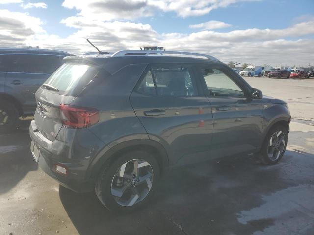 Vin: kmhrc8a31ru299747, lot: 48219715, hyundai venue sel 20243