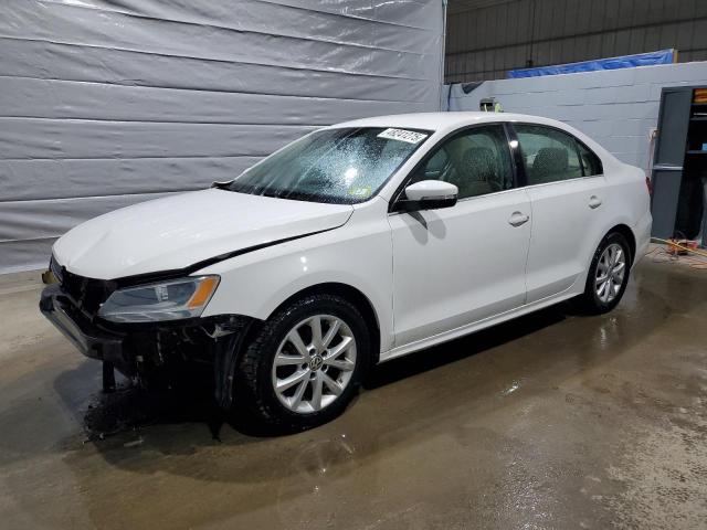 Vin: 3vwbp7aj6dm424612, lot: 48241275, volkswagen jetta se 2013 img_1