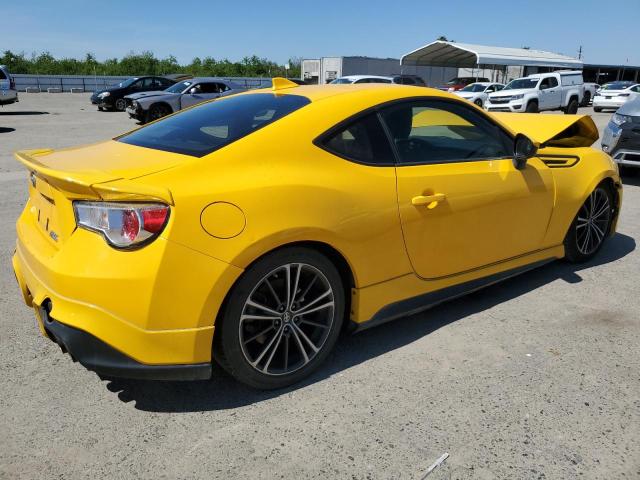 Vin: jf1znaa13f8706711, lot: 50615725, toyota scion 20153