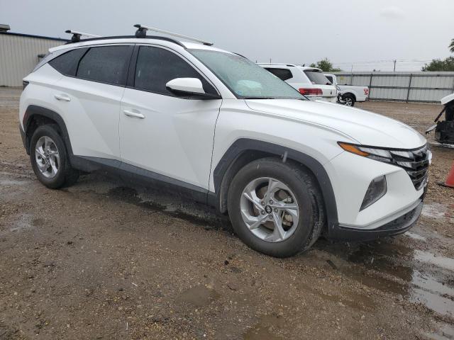 Vin: 5nmjb3de7rh340362, lot: 50572395, hyundai tucson sel 20244