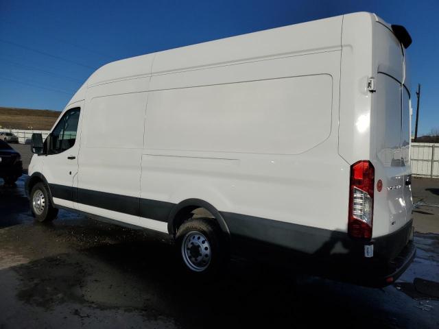 Vin: 1ftbr3u86nka65026, lot: 48978285, ford transit t-250 20222