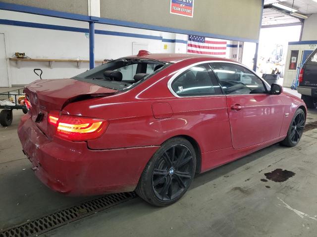 Vin: wbakf5c53be395838, lot: 48594485, bmw 3 series xi sulev 20113