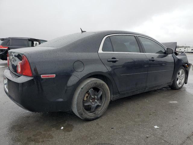 Vin: 1g1zb5eb6af316714, lot: 51052785, chevrolet malibu ls 20103