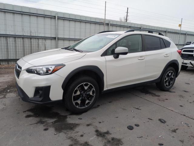 Vin: jf2gtaec1k8294951, lot: 51341535, subaru crosstrek premium 2019 img_1