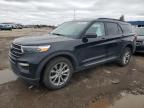 2020 FORD EXPLORER X - 1FMSK8DH4LGC58482