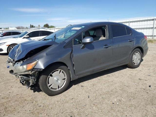 Vin: 2hgfb2f64ch553893, lot: 48621215, honda civic hf 2012 img_1