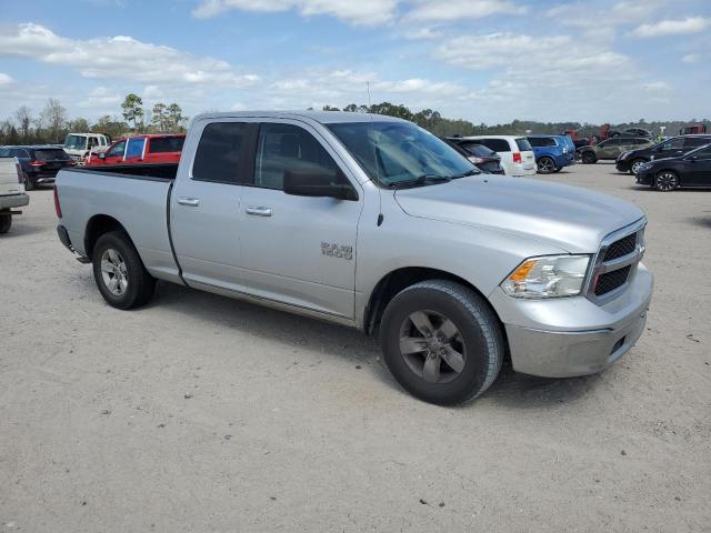 Vin: 1c6rr6gg6gs262338, lot: 49475975, ram 1500 slt 20164