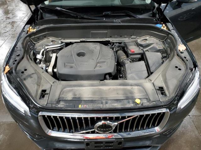 2022 VOLVO XC90 T6 MO - YV4A22PK5N1834863