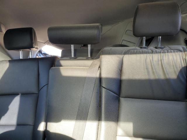 2018 ACURA RDX 5J8TB3H34JL014959