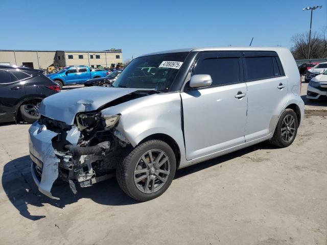 Vin: jtlze4fe3dj040323, lot: 47893975, toyota scion 2013 img_1
