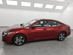 2023 NISSAN SENTRA SV - 3N1AB8CVXPY227719