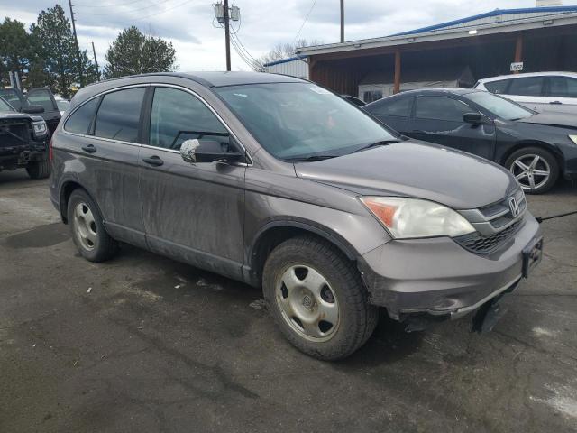 Vin: 5j6re3h34bl050565, lot: 50385885, honda crv lx 20114