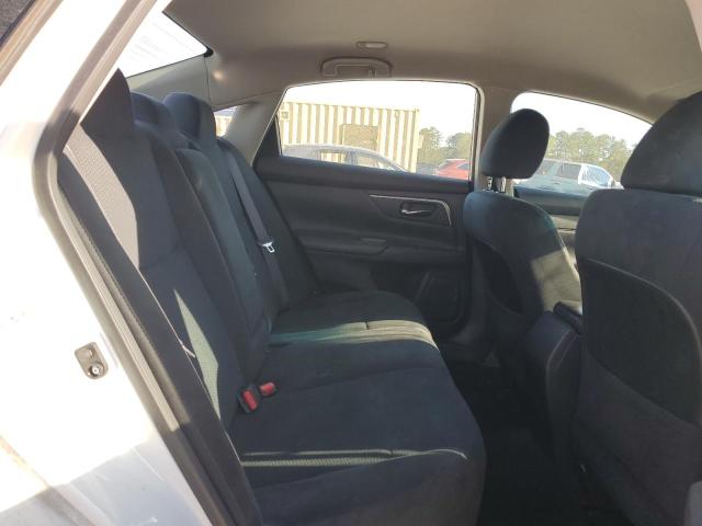 2015 NISSAN ALTIMA 2.5 - 1N4AL3AP1FC458877