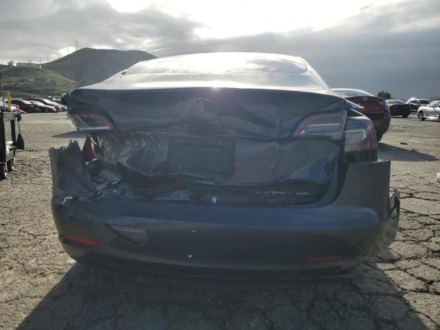 2023 TESLA MODEL 3 - 5YJ3E1EA7PF699970
