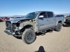 2020 TOYOTA TACOMA DOU - 3TMCZ5AN7LM311047