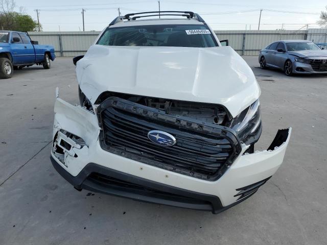 2022 SUBARU ASCENT ONY 4S4WMAJD8N3464211