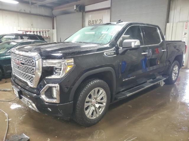 GMC SIERRA K1500 DENALI