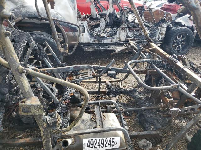 2017 CAN-AM MAVERICK M 3JBPEAR26HJ000883