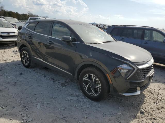 Vin: kndpucafxp7166583, lot: 48821325, kia sportage lx 20234