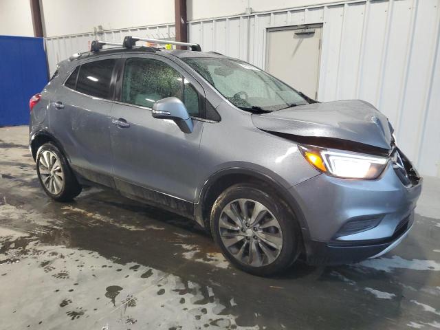 Vin: kl4cjasb9kb836809, lot: 47800785, buick encore preferred 20194