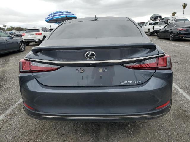 2023 LEXUS ES 300H F 58ABA1C12PU028177