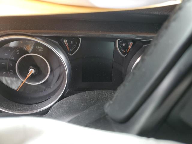 2022 JEEP WRANGLER U - 1C4HJXDN2NW279504