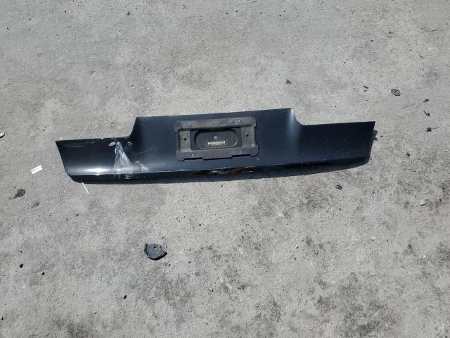 2020 BMW 745XE WBA7W4C03LBM70626