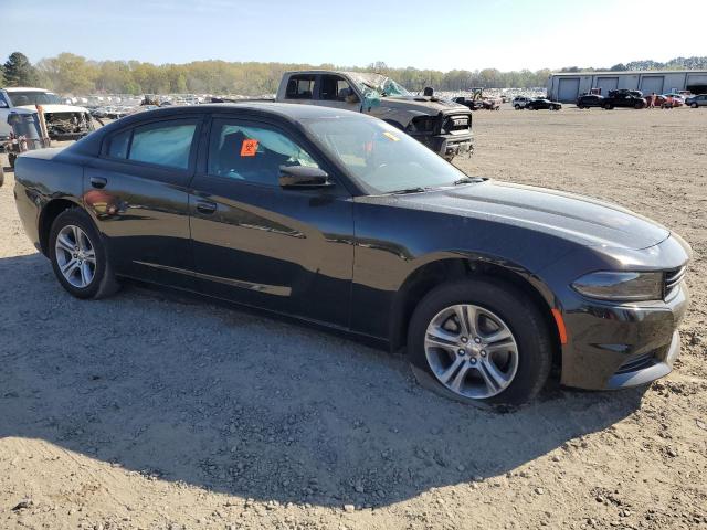 Vin: 2c3cdxbg9ph646443, lot: 50592355, dodge charger sxt 20234