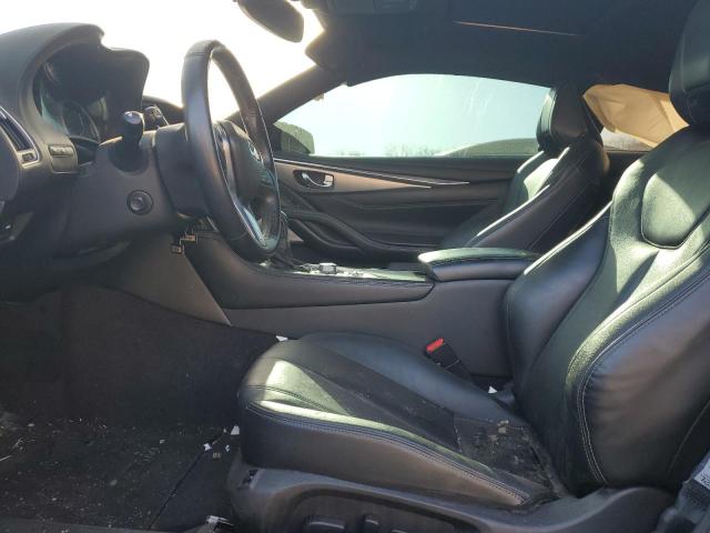 2017 INFINITI Q60 PREMIU JN1EV7EL3HM553106