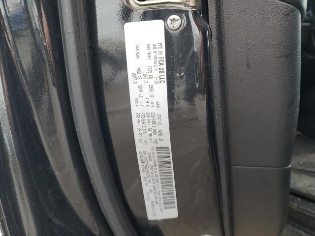 2020 CHRYSLER PACIFICA T - 2C4RC1BG2LR101243