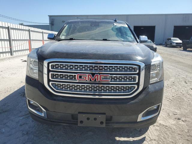 2018 GMC YUKON SLT 1GKS1BKC9JR108210